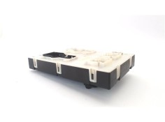 Recambio de módulo electrónico para mercedes-benz vito furgón (447) 2.1 114/116 cdi, 119 cdi/bt 4x4 extralang (447.605) referenc