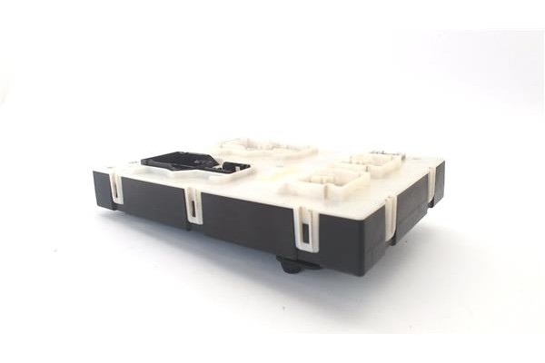 Recambio de módulo electrónico para mercedes-benz vito furgón (447) 2.1 114/116 cdi, 119 cdi/bt 4x4 extralang (447.605) referenc