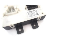 Recambio de módulo electrónico para mercedes-benz vito furgón (447) 2.1 114/116 cdi, 119 cdi/bt 4x4 extralang (447.605) referenc