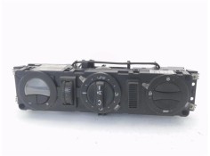 Recambio de mandos calefaccion / a.a. para volkswagen golf iv berlina (1j1) 1.9 tdi referencia OEM IAM A0004462428KZ 5HB00805906