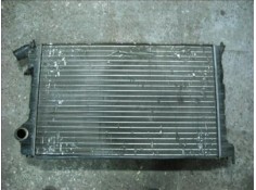 Recambio de radiador para peugeot 605 2.1 td 12v referencia OEM IAM