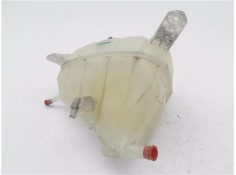 Recambio de botella expansion para nissan nv200 furgón 1.5 dci referencia OEM IAM 217103LS0A  