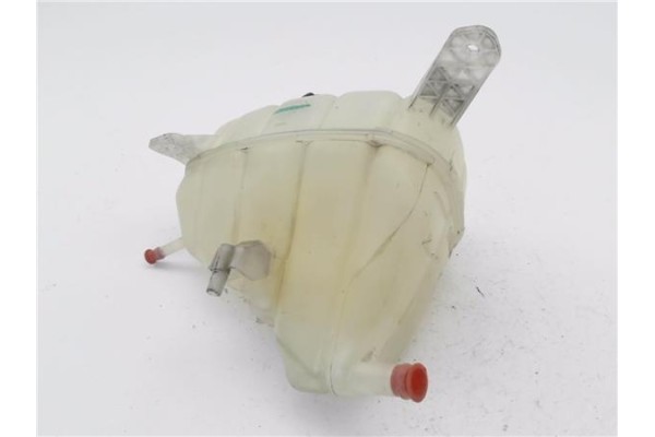 Recambio de botella expansion para nissan nv200 furgón 1.5 dci referencia OEM IAM 217103LS0A  