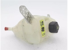 Recambio de botella expansion para nissan nv200 furgón 1.5 dci referencia OEM IAM 217103LS0A  