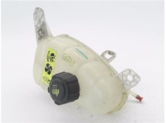 Recambio de botella expansion para nissan nv200 furgón 1.5 dci referencia OEM IAM 217103LS0A  