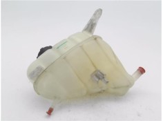 Recambio de botella expansion para nissan nv200 furgón 1.5 dci referencia OEM IAM 217103LS0A  