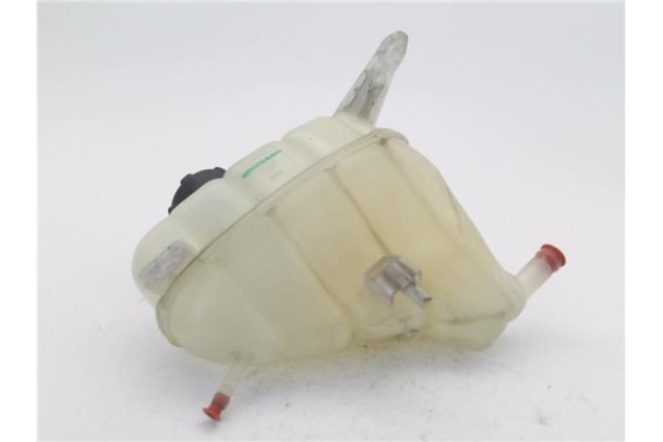 Recambio de botella expansion para nissan nv200 furgón 1.5 dci referencia OEM IAM 217103LS0A  