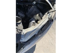 Recambio de soporte faro izquierda para peugeot expert furgón 2.0 furgón l1h1 referencia OEM IAM 7212ZF  