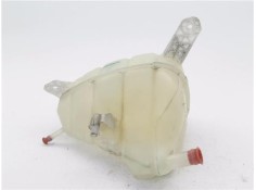 Recambio de botella expansion para nissan nv200 furgón 1.5 dci referencia OEM IAM 217103LS0A  