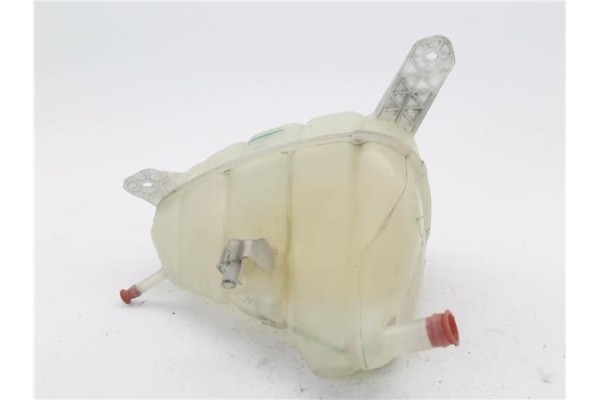 Recambio de botella expansion para nissan nv200 furgón 1.5 dci referencia OEM IAM 217103LS0A  