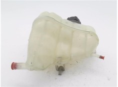 Recambio de botella expansion para nissan nv200 furgón 1.5 dci referencia OEM IAM 217103LS0A  