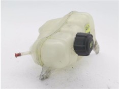Recambio de botella expansion para nissan nv200 furgón 1.5 dci referencia OEM IAM 217103LS0A  
