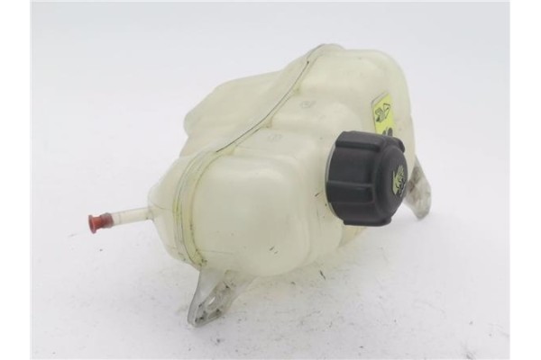Recambio de botella expansion para nissan nv200 furgón 1.5 dci referencia OEM IAM 217103LS0A  