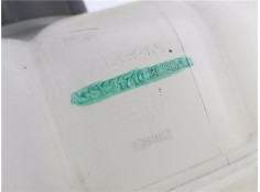 Recambio de botella expansion para nissan nv200 furgón 1.5 dci referencia OEM IAM 217103LS0A  