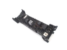 Recambio de caja fusibles/rele para mercedes-benz vito furgón (447) 2.1 114/116 cdi, 119 cdi/bt 4x4 extralang (447.605) referenc