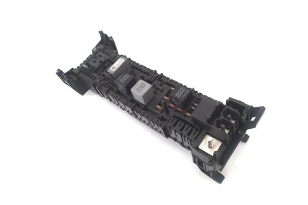 Recambio de caja fusibles/rele para mercedes-benz vito furgón (447) 2.1 114/116 cdi, 119 cdi/bt 4x4 extralang (447.605) referenc
