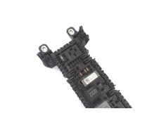 Recambio de caja fusibles/rele para mercedes-benz vito furgón (447) 2.1 114/116 cdi, 119 cdi/bt 4x4 extralang (447.605) referenc