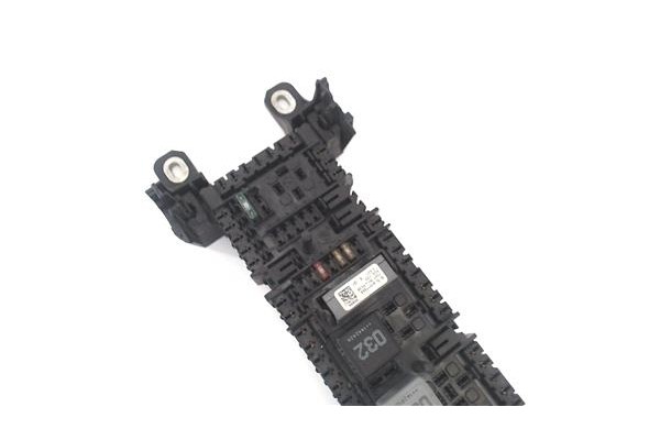 Recambio de caja fusibles/rele para mercedes-benz vito furgón (447) 2.1 114/116 cdi, 119 cdi/bt 4x4 extralang (447.605) referenc
