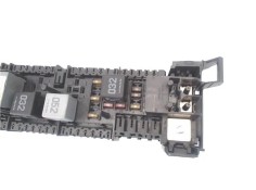 Recambio de caja fusibles/rele para mercedes-benz vito furgón (447) 2.1 114/116 cdi, 119 cdi/bt 4x4 extralang (447.605) referenc