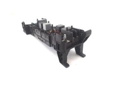 Recambio de caja fusibles/rele para mercedes-benz vito furgón (447) 2.1 114/116 cdi, 119 cdi/bt 4x4 extralang (447.605) referenc