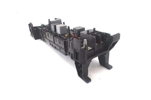 Recambio de caja fusibles/rele para mercedes-benz vito furgón (447) 2.1 114/116 cdi, 119 cdi/bt 4x4 extralang (447.605) referenc