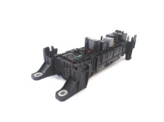 Recambio de caja fusibles/rele para mercedes-benz vito furgón (447) 2.1 114/116 cdi, 119 cdi/bt 4x4 extralang (447.605) referenc