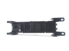 Recambio de caja fusibles/rele para mercedes-benz vito furgón (447) 2.1 114/116 cdi, 119 cdi/bt 4x4 extralang (447.605) referenc
