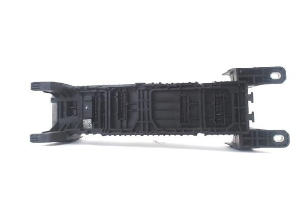 Recambio de caja fusibles/rele para mercedes-benz vito furgón (447) 2.1 114/116 cdi, 119 cdi/bt 4x4 extralang (447.605) referenc