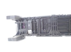 Recambio de caja fusibles/rele para mercedes-benz vito furgón (447) 2.1 114/116 cdi, 119 cdi/bt 4x4 extralang (447.605) referenc