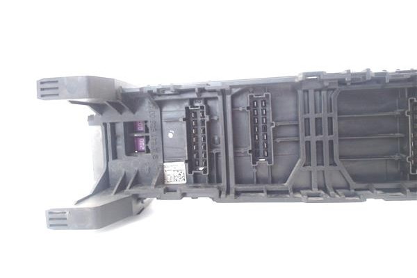 Recambio de caja fusibles/rele para mercedes-benz vito furgón (447) 2.1 114/116 cdi, 119 cdi/bt 4x4 extralang (447.605) referenc