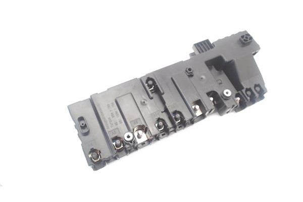 Recambio de caja fusibles/rele para mercedes-benz vito furgón (447) 2.1 114/116 cdi, 119 cdi/bt 4x4 extralang (447.605) referenc