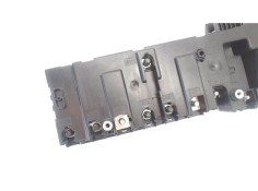 Recambio de caja fusibles/rele para mercedes-benz vito furgón (447) 2.1 114/116 cdi, 119 cdi/bt 4x4 extralang (447.605) referenc