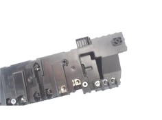 Recambio de caja fusibles/rele para mercedes-benz vito furgón (447) 2.1 114/116 cdi, 119 cdi/bt 4x4 extralang (447.605) referenc