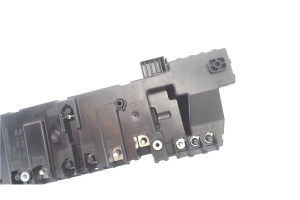 Recambio de caja fusibles/rele para mercedes-benz vito furgón (447) 2.1 114/116 cdi, 119 cdi/bt 4x4 extralang (447.605) referenc