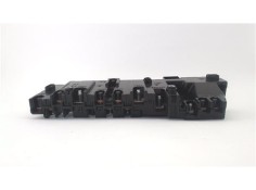 Recambio de caja fusibles/rele para mercedes-benz vito furgón (447) 2.1 114/116 cdi, 119 cdi/bt 4x4 extralang (447.605) referenc