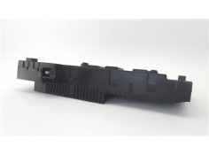 Recambio de caja fusibles/rele para mercedes-benz vito furgón (447) 2.1 114/116 cdi, 119 cdi/bt 4x4 extralang (447.605) referenc