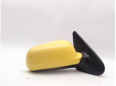 Recambio de retrovisor electrico derecho para seat ibiza (6k1) referencia OEM IAM   