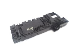 Recambio de caja fusibles/rele para mercedes-benz vito furgón (447) 2.1 114/116 cdi, 119 cdi/bt 4x4 extralang (447.605) referenc