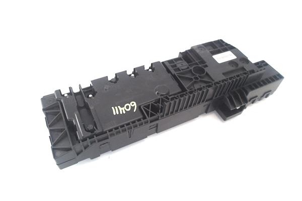 Recambio de caja fusibles/rele para mercedes-benz vito furgón (447) 2.1 114/116 cdi, 119 cdi/bt 4x4 extralang (447.605) referenc