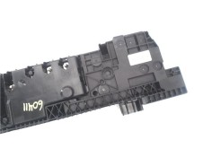 Recambio de caja fusibles/rele para mercedes-benz vito furgón (447) 2.1 114/116 cdi, 119 cdi/bt 4x4 extralang (447.605) referenc