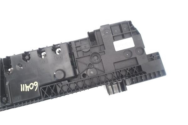 Recambio de caja fusibles/rele para mercedes-benz vito furgón (447) 2.1 114/116 cdi, 119 cdi/bt 4x4 extralang (447.605) referenc
