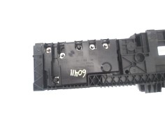 Recambio de caja fusibles/rele para mercedes-benz vito furgón (447) 2.1 114/116 cdi, 119 cdi/bt 4x4 extralang (447.605) referenc