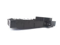 Recambio de caja fusibles/rele para mercedes-benz vito furgón (447) 2.1 114/116 cdi, 119 cdi/bt 4x4 extralang (447.605) referenc
