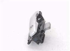 Recambio de maneta exterior delantero izquierda para opel astra h berlina 1.7 cdti referencia OEM IAM 24463523  