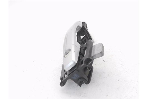 Recambio de maneta exterior delantero izquierda para opel astra h berlina 1.7 cdti referencia OEM IAM 24463523  