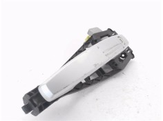 Recambio de maneta exterior delantero izquierda para opel astra h berlina 1.7 cdti referencia OEM IAM 24463523  