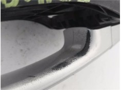 Recambio de maneta exterior delantero izquierda para opel astra h berlina 1.7 cdti referencia OEM IAM 24463523  