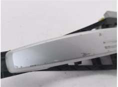 Recambio de maneta exterior delantero izquierda para opel astra h berlina 1.7 cdti referencia OEM IAM 24463523  