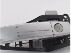 Recambio de maneta exterior delantero izquierda para opel astra h berlina 1.7 cdti referencia OEM IAM 24463523  