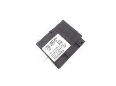 Recambio de módulo electrónico para mercedes-benz vito furgón (447) 2.1 114/116 cdi, 119 cdi/bt 4x4 extralang (447.605) referenc